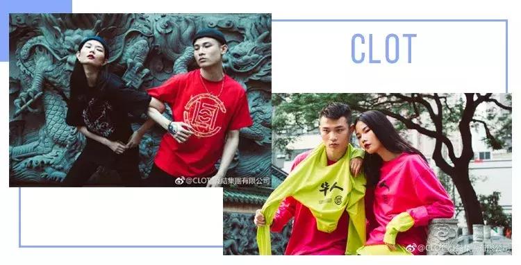 supreme鍥芥疆姘镐笉杩囨椂,supreme鍥芥疆闆嗗悎