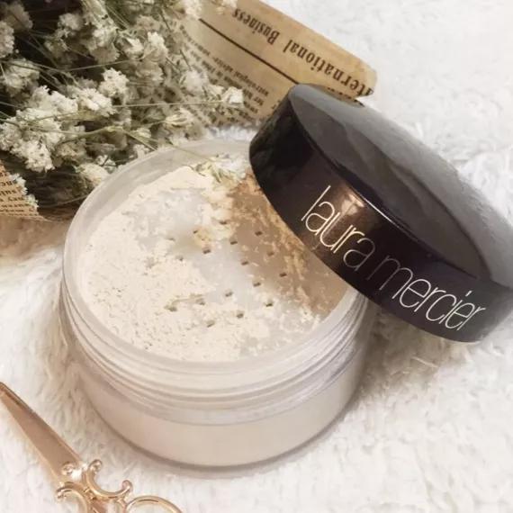 好用的定妆粉饼和定妆粉哪个好,定妆喷雾散粉哪款定妆好看