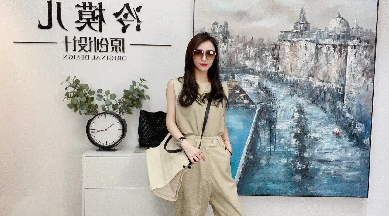 第一次尝试直播的真实感受,谈谈自己对直播感受