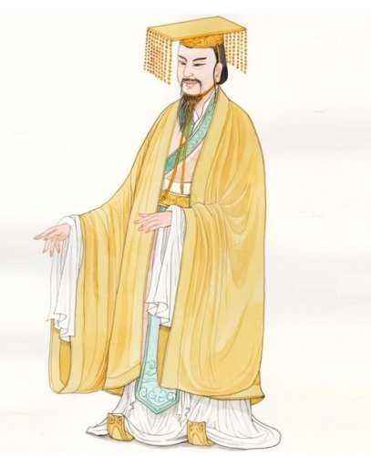 悠悠黄河水原版,悠悠黄河水视频大全