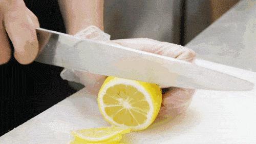 适合冬天强碱性水果有哪些,夏天五种碱性水果