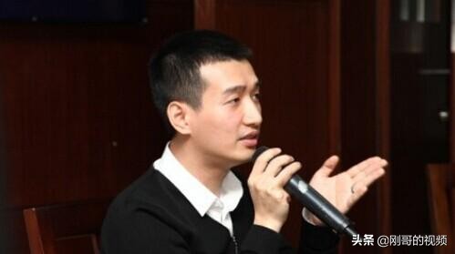 期货西狂林广茂经典语录,期货狂人林广茂经典语录