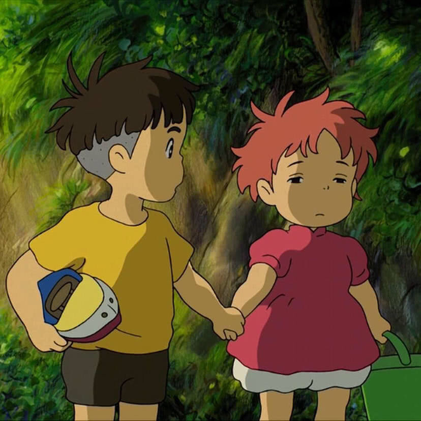 利用好下班后的时间提升自己,下班时间想充实自己提升自己