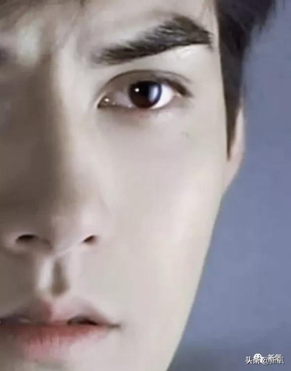 十世情殇换一世容颜,用十世情商智商来换一世容颜的人