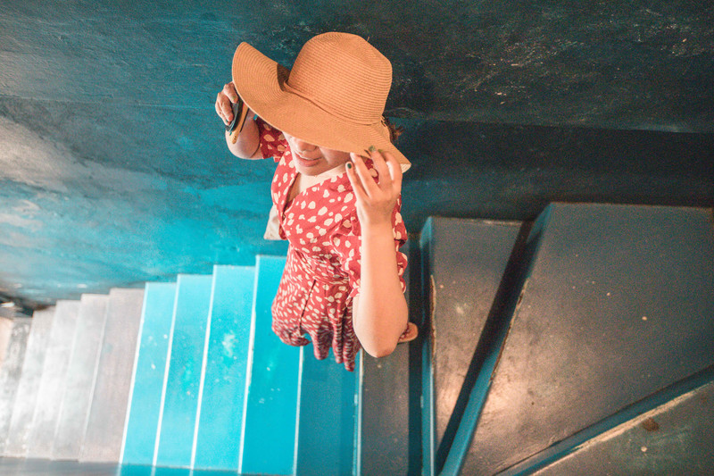 多次曼谷,整理了这份美食攻略,曼谷怎么吃,戳进来