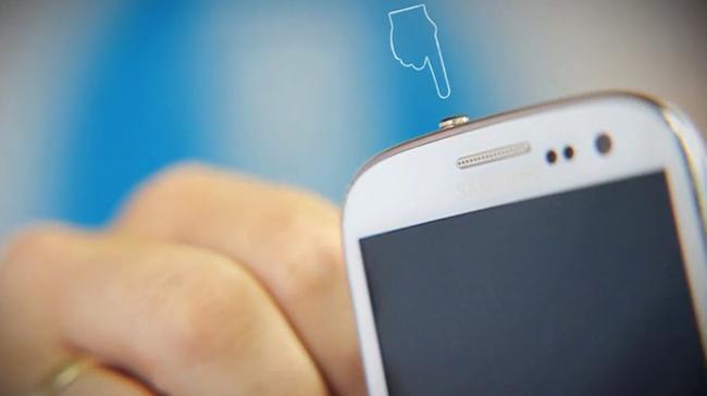 智能手机里面都有什么配件,手机主要配件有哪些