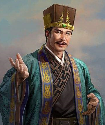 赵云一生光辉战绩,正史中的赵云有多完美