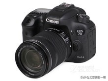 佳能相机新手选择,新手佳能单反照相机怎么选