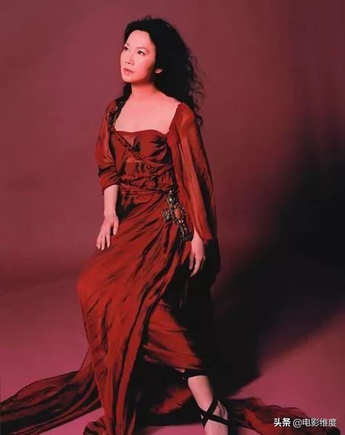 苏芮年轻时演唱的酒干倘卖无,苏芮唱经典老歌