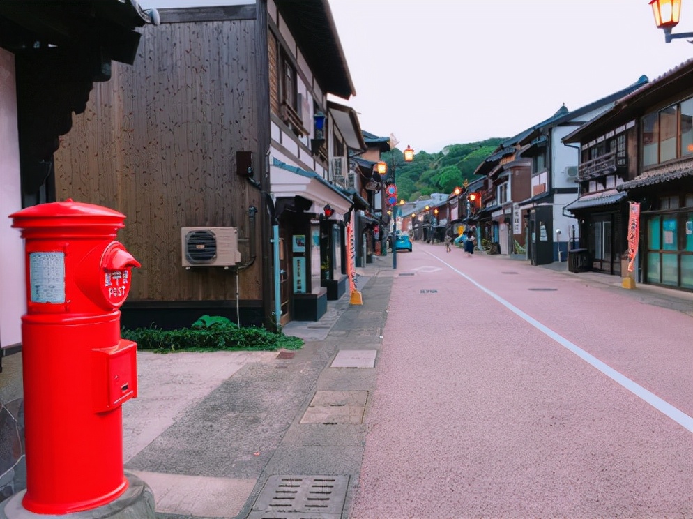 想去日本留学,想去日本留学大专