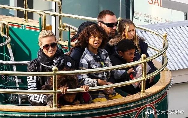 好莱坞女星情史,好莱坞女星隐藏的情史