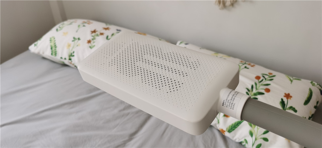 左点小艾智能艾灸器x8好用吗,左点小艾智能艾灸器x8