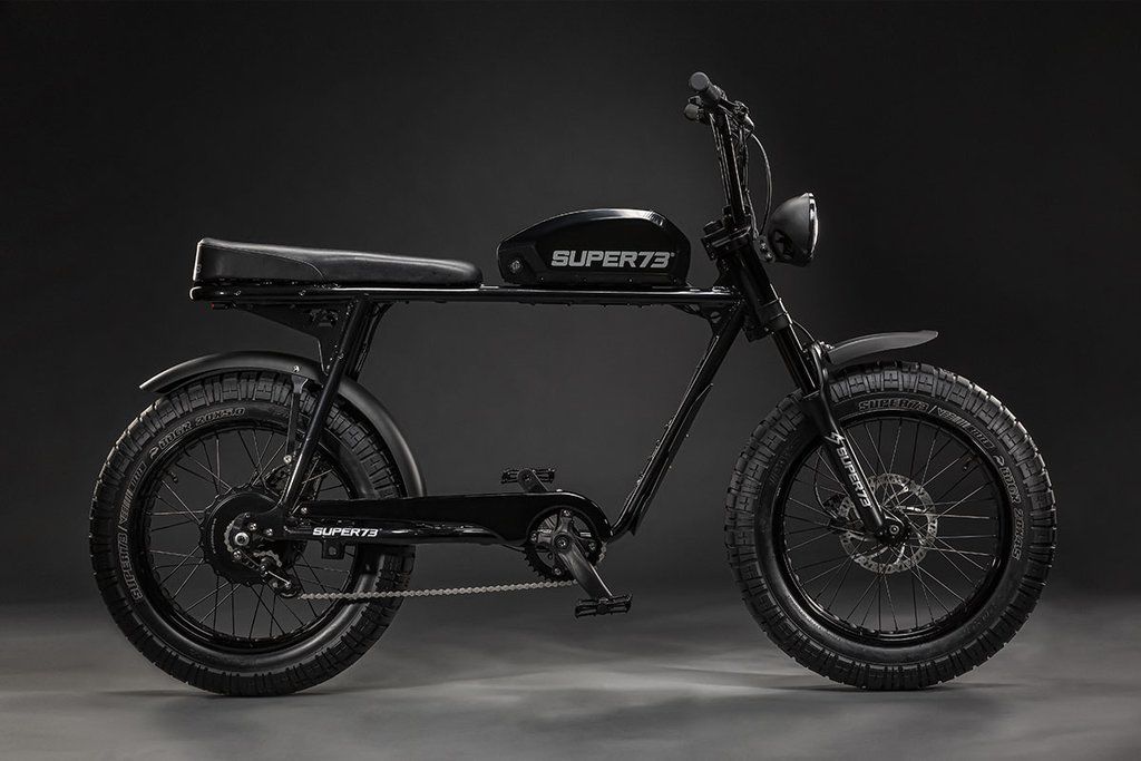 六月好物排行榜 (六月好物)