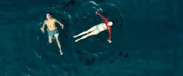 最吓人的鬼怪电影,关于鬼怪的恐怖片