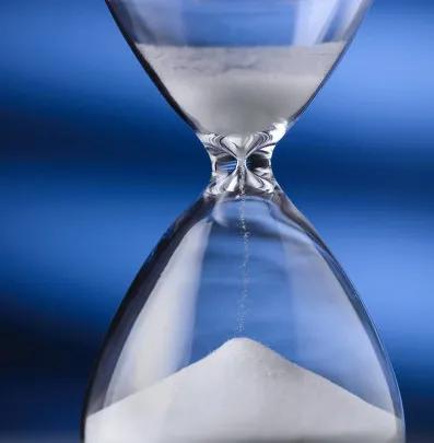 哪些人适合穿塑身衣,长期穿塑身衣对女性造成哪些危害