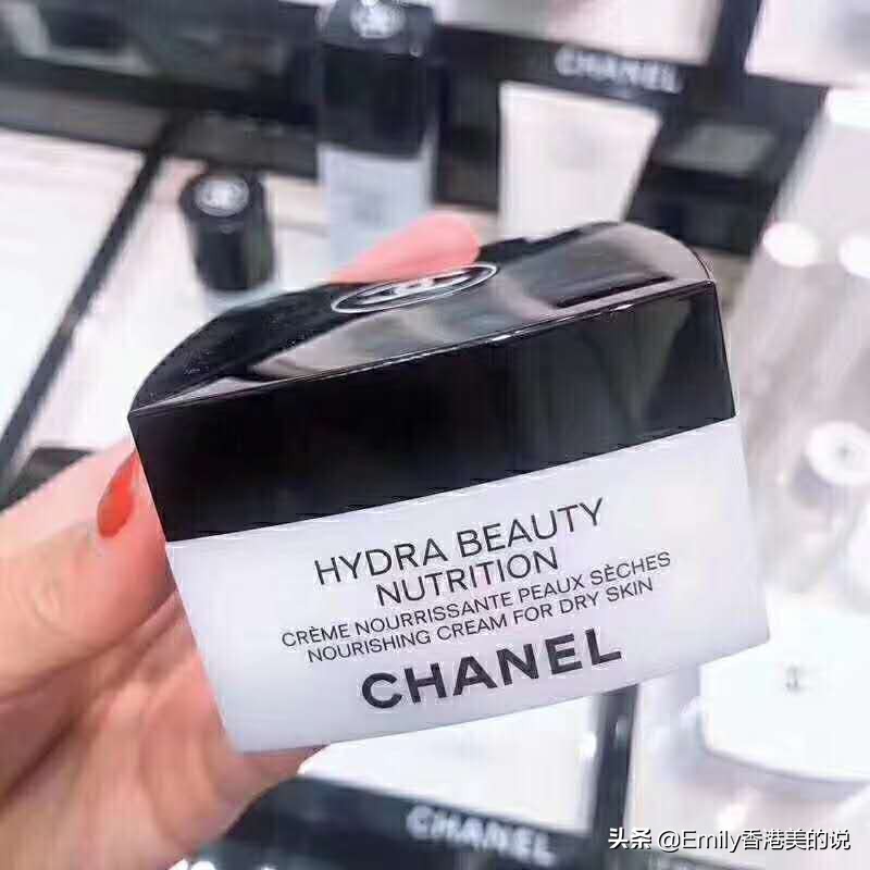 沙漠大干皮适合的护肤模式,50岁女性沙漠大干皮适合的护肤品