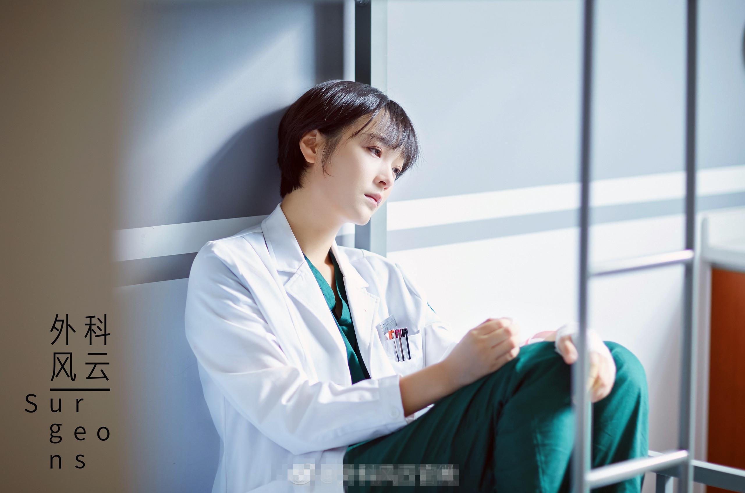 封神榜之武王伐纣二郎神哮天犬,封神榜粤语哮天犬与狐狸精