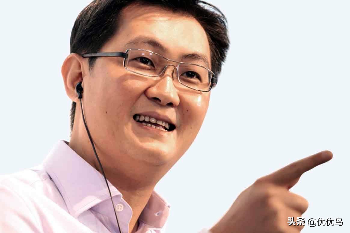 微信怎么更新最新版本改微信号,微信怎样修改微信号