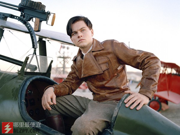 国际大牌皮衣品牌 (国外知名皮衣品牌)