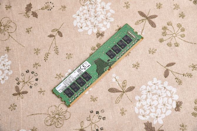 惠普战99笔记本测评,惠普战99amd版和intel版区别