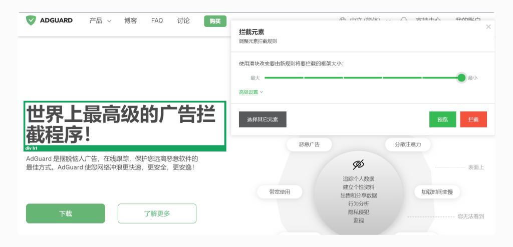 提高windows效率的10大工具,windows十大必备工具资源
