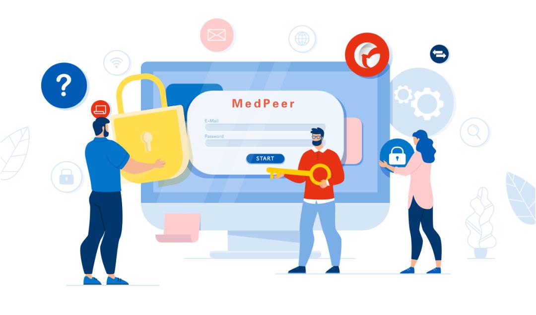 考研复试导师看学生的简历吗,考研复试给老师个人简历注意事项