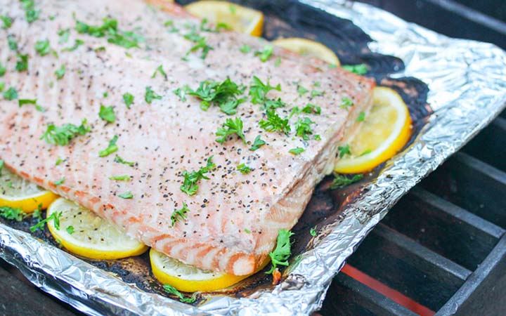 柠檬水果妙用,神奇的柠檬水果