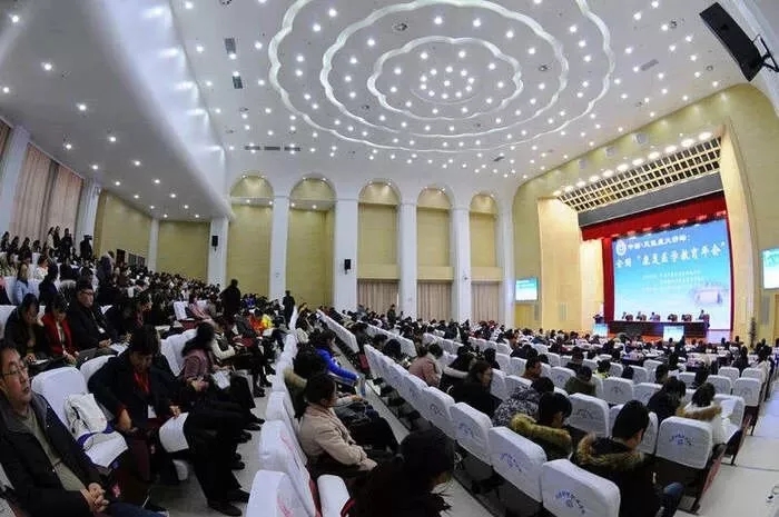 2020年江苏护理职业学院提前招生,江苏护理学院2021提前招生简章