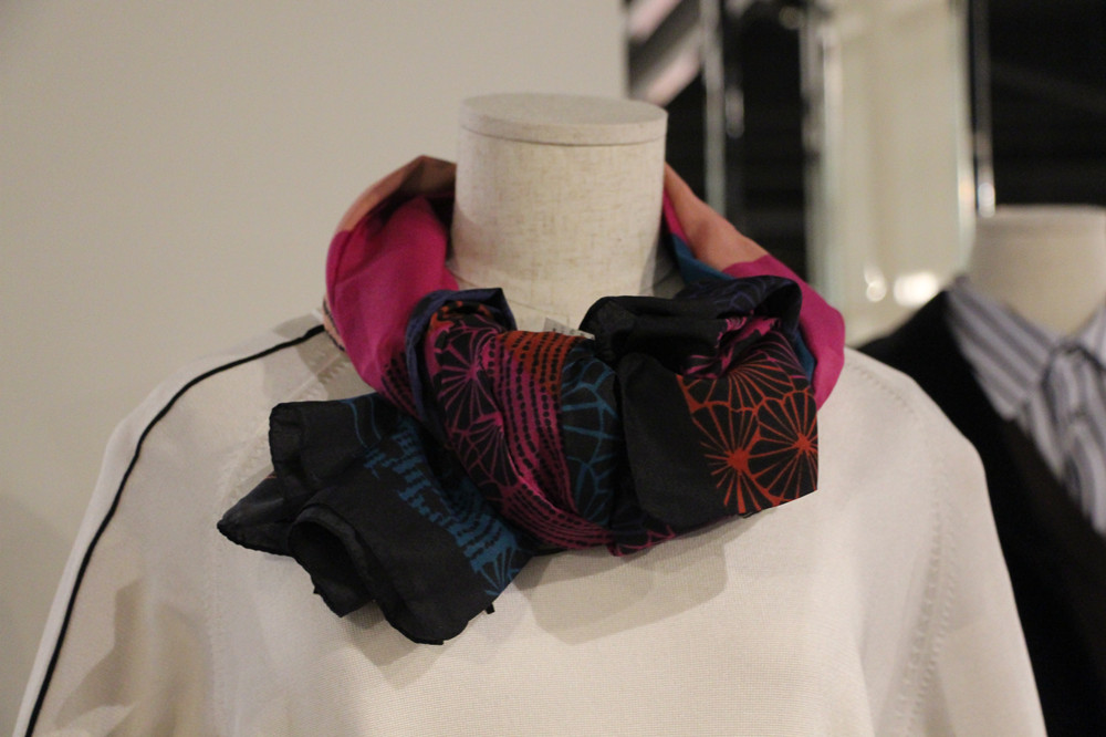 这些价格不过千的国际大牌，最低不到一百块！