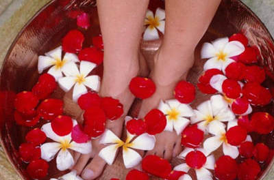 万能的小苏打水,万能的小苏打视频