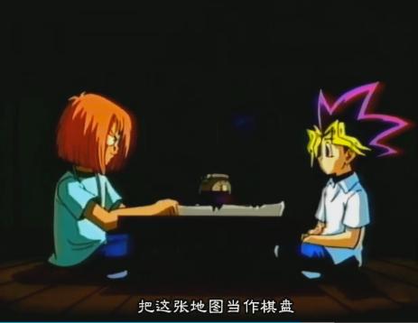 游戏王ocg新作,游戏王桌游实力最强的卡组