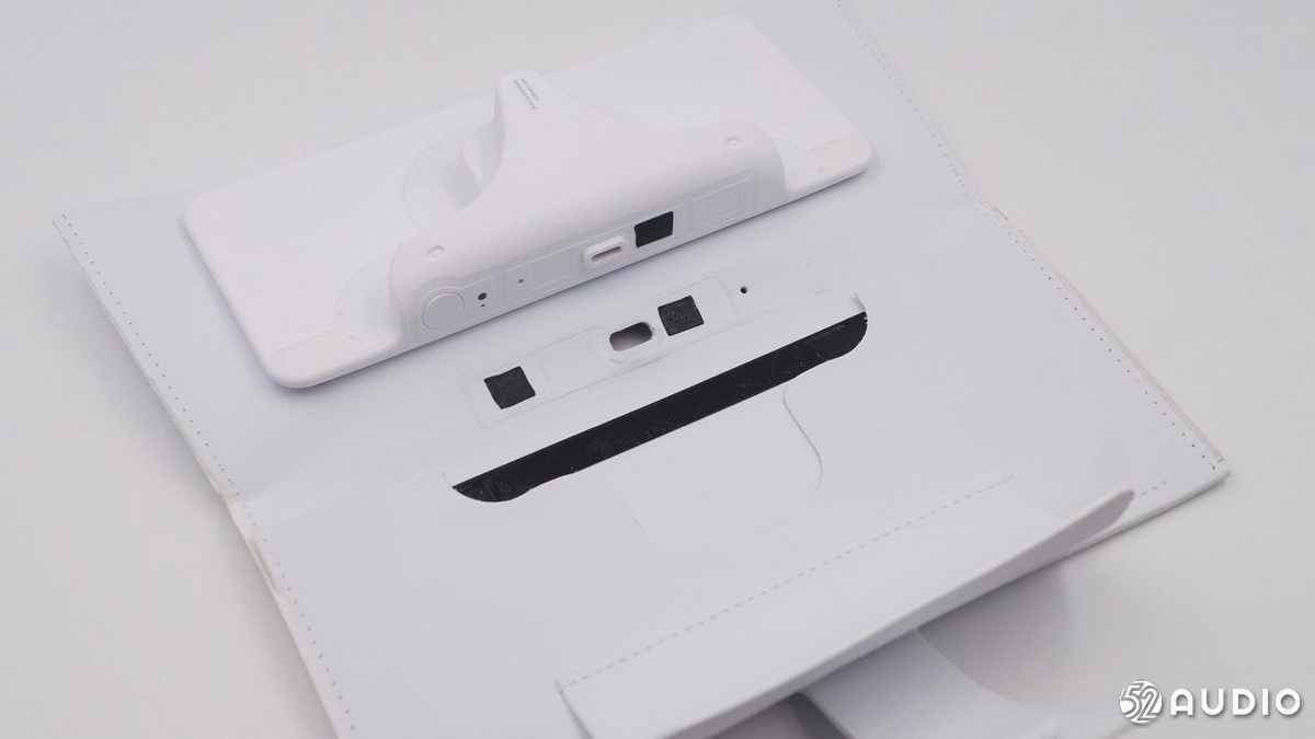 拆解报告：华为HUAWEIXGentleMonsterEyewear智能眼镜