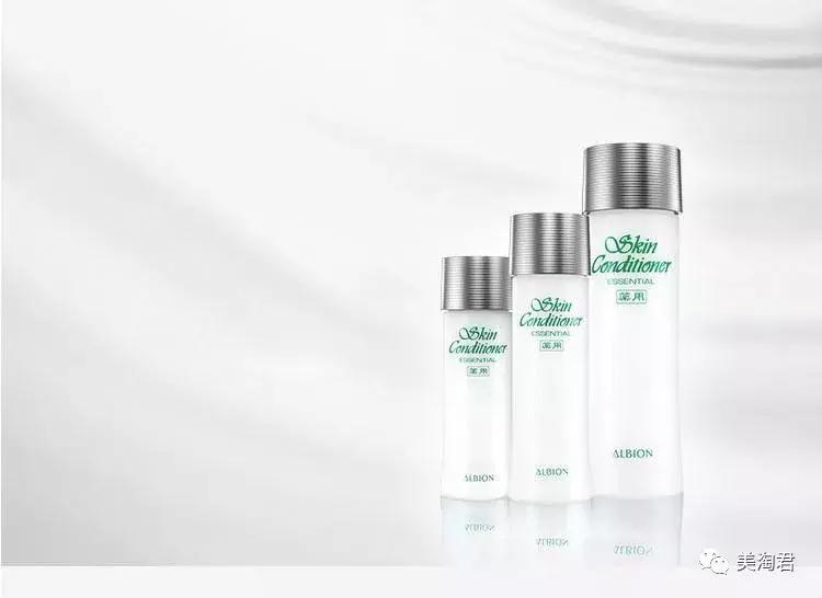 为什么日本的产品要比中国的好,为什么日本的化妆品比韩国便宜