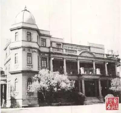 读懂一座城从博物馆开始,读懂一座城保定