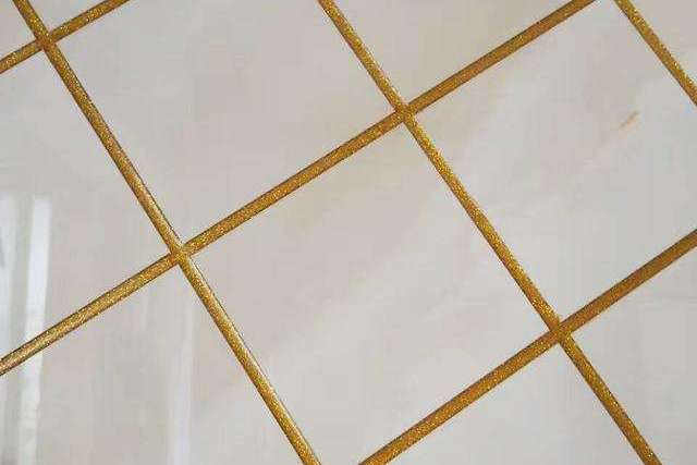 一学就会一做就废系列手工,一学就会一做不太废系列