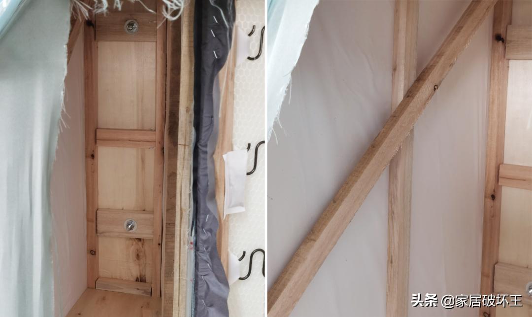 林氏木业哪个款沙发性价比高实用,林氏木业新款沙发测评