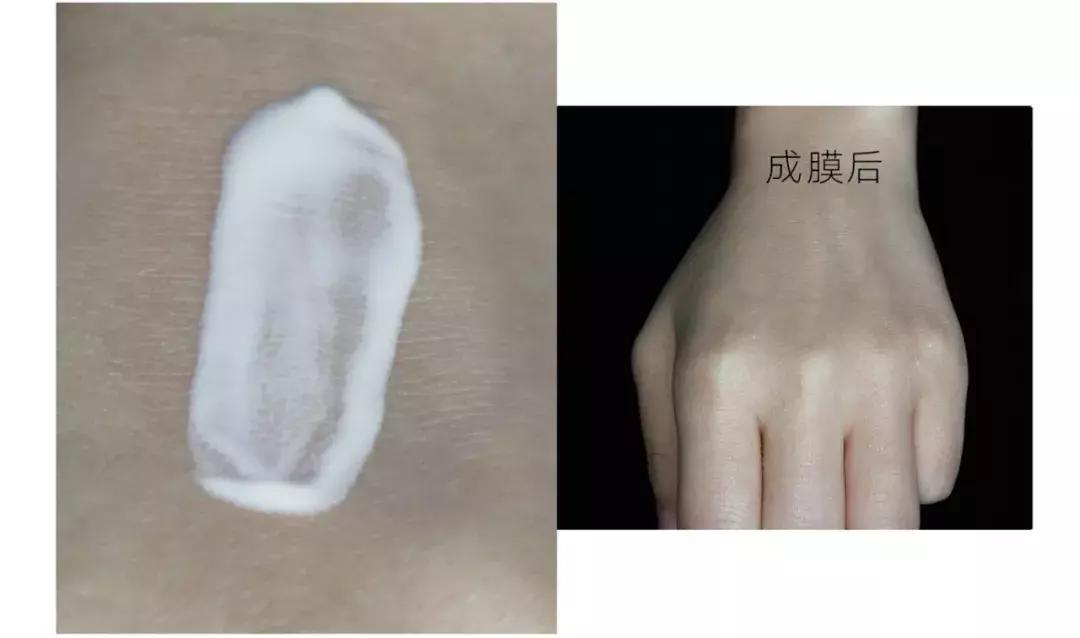 防晒大测评某宝前20款,5款防晒测评谁更值得买