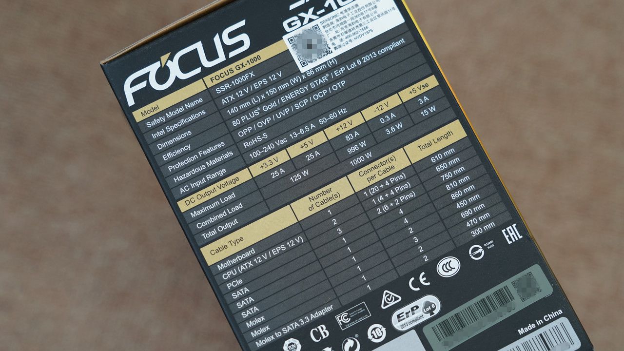 华硕z590吹雪支持3090吗,华硕z590-p和z590plus对比