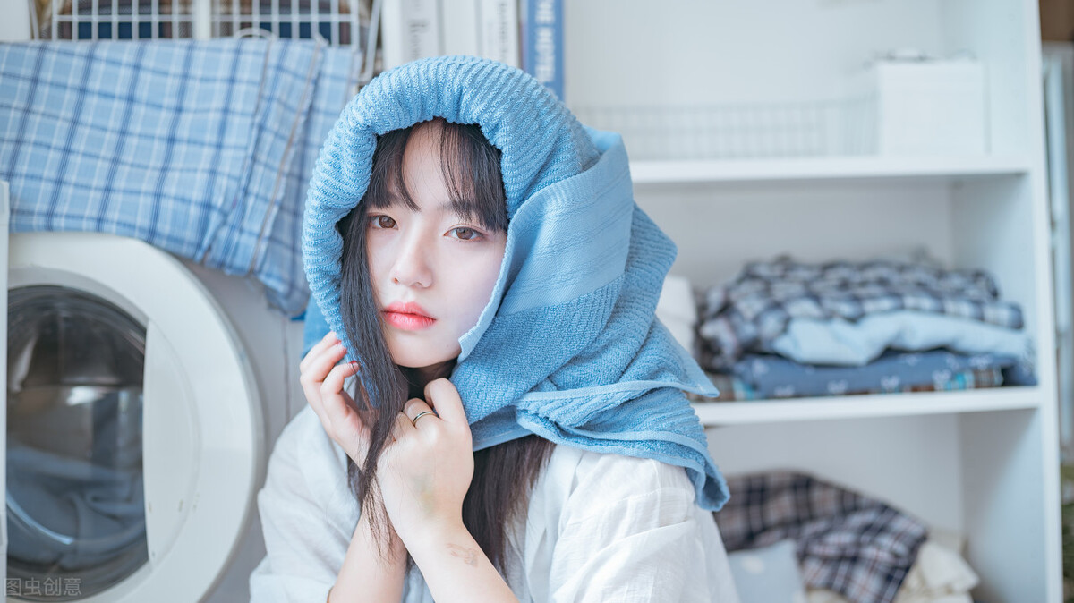 宝宝起名寓意健康快乐的名字,大气好听有气质的宝宝名字