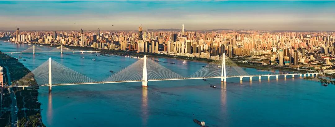 鏄ユ疆娑屽姩鍗冨竼绔炲彂濂嬫カ浜夊厛,鍗冨竼绔炲彂娴疆娑岀櫨鑸镐簤娴佹褰撴椂