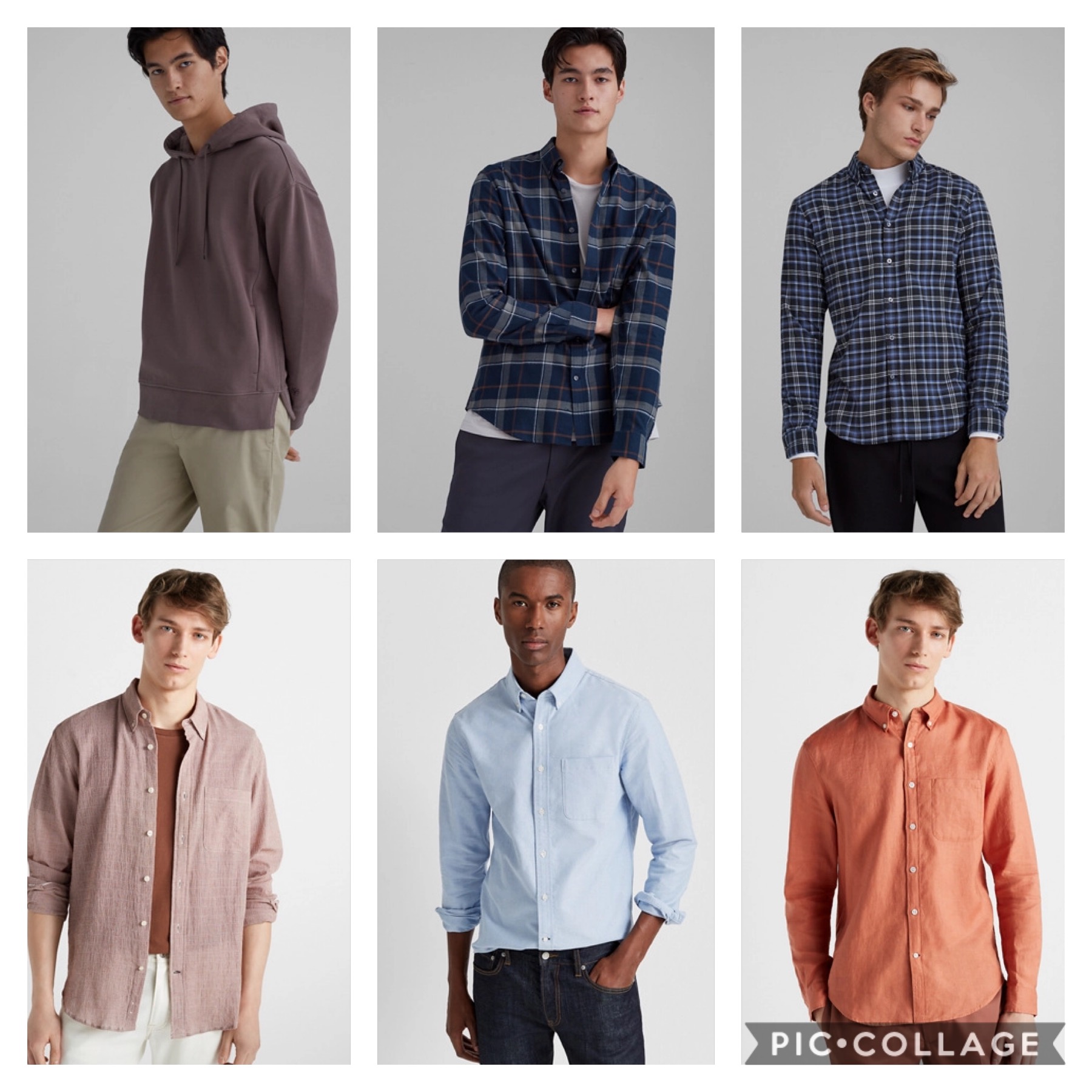 加拿大黑五折扣电子产品,加拿大黑五购物攻略