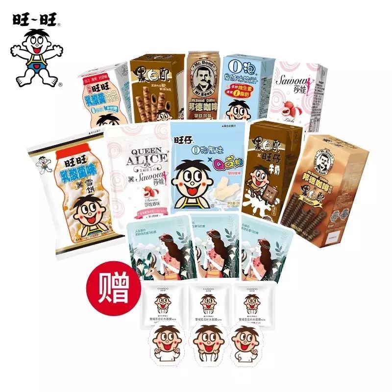 双11攻略到底要不要买,双11攻略怎么买省万元