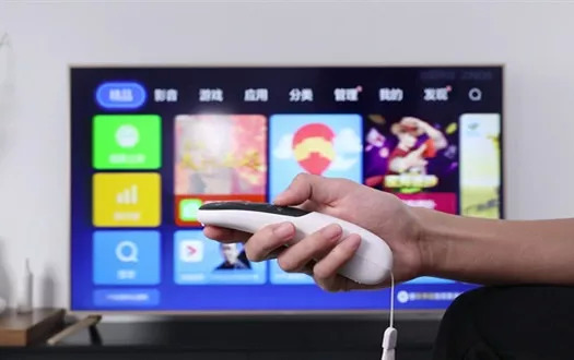 宅家追剧成“持久战”，爱腾优芒如何下好剧集营销这盘棋？