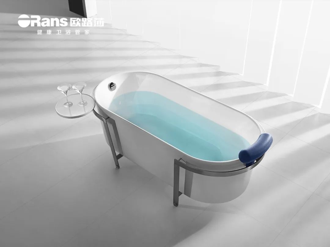 欧路莎卫浴是十大品牌吗,欧路莎卫浴国内排名如何