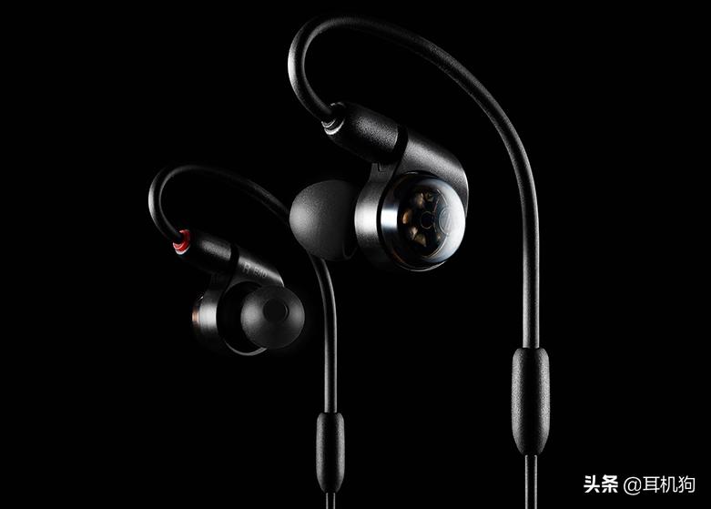 盘点五款不错的不入耳式耳机,顶级发烧级hifi入耳式耳机推荐