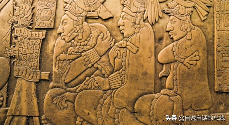 牛油果是坏了吗,牛油果几十年前