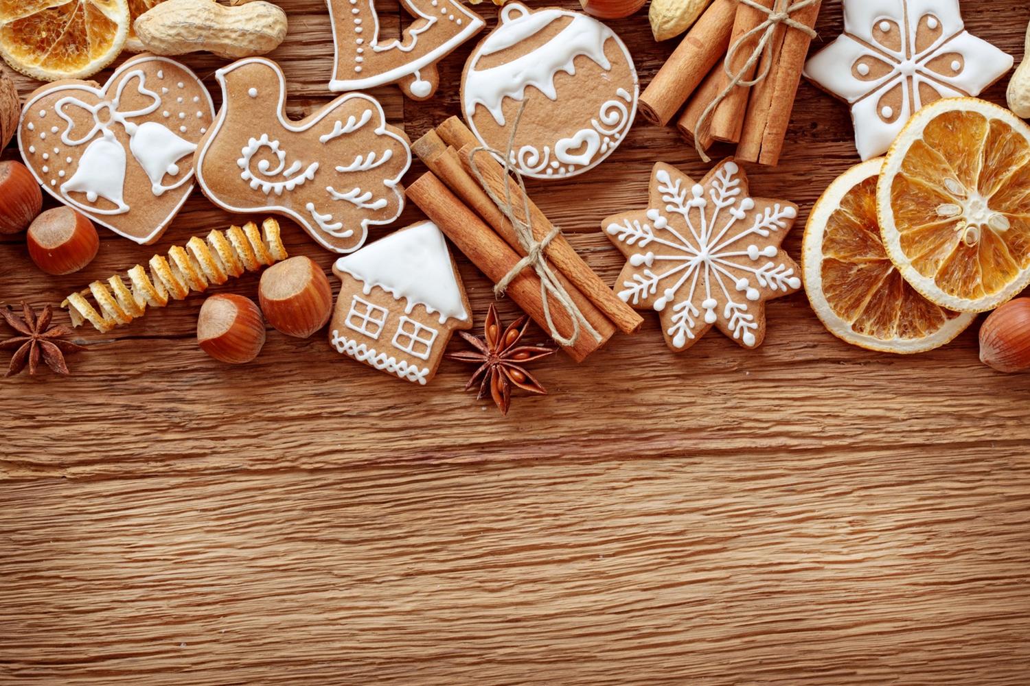 不吃盐影响孩子走路？还会浑身无力？关于吃盐的几大误区了解一下