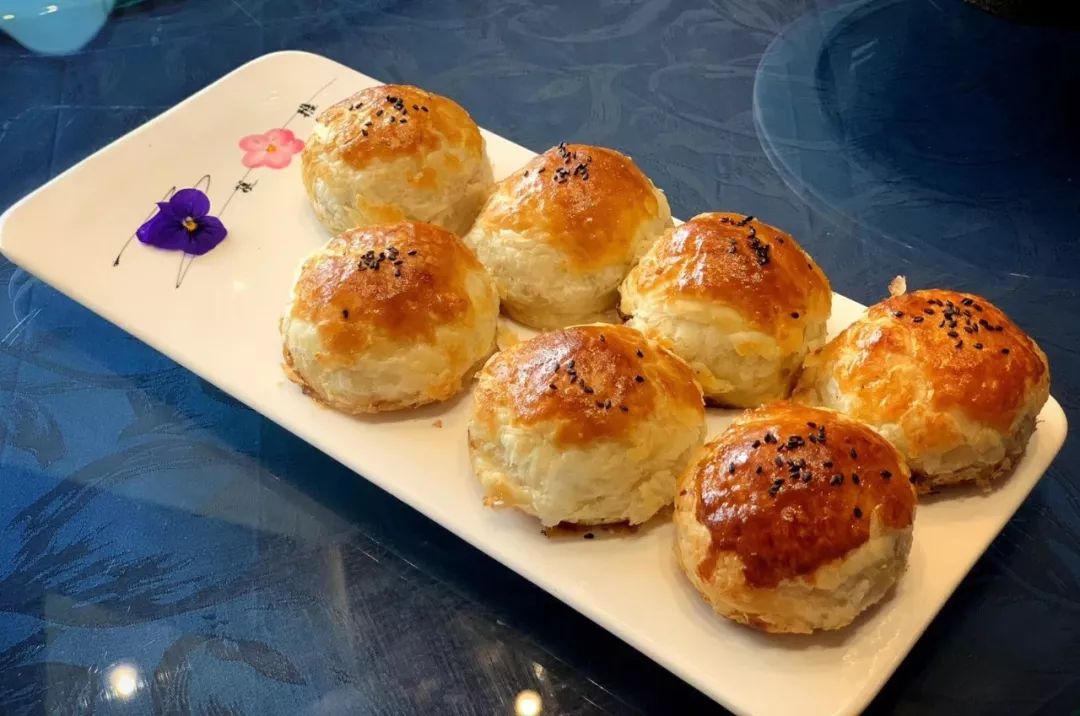 振华广场美食海底捞,振华广场餐厅