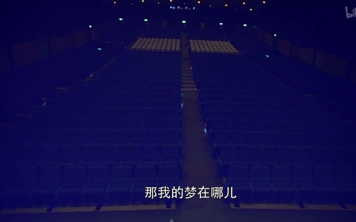 eva终明日香真嗣,eva终明日香特典