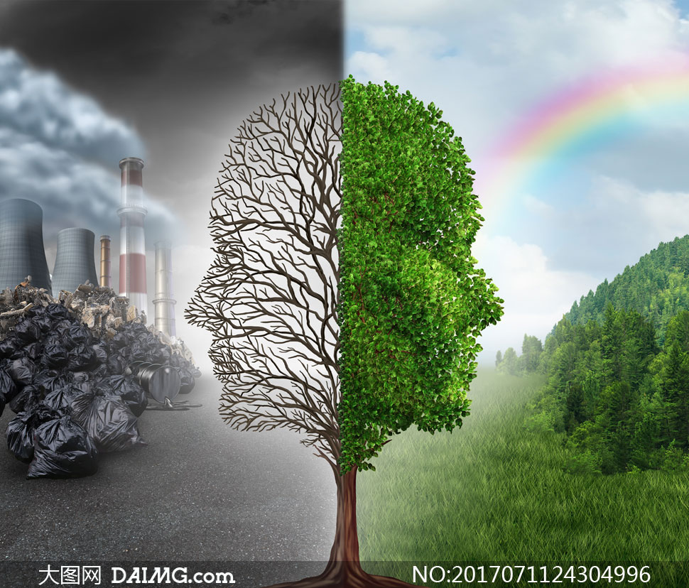 出生缺陷现状如何,远离出生缺陷